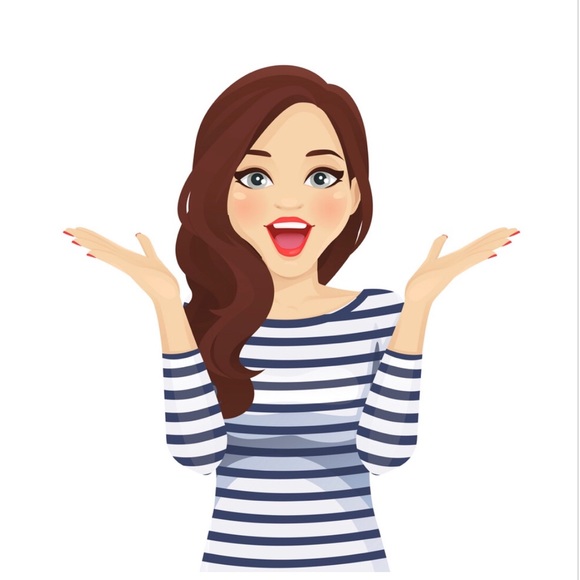 Meet your Posher, Nina - Picture 1 of 1